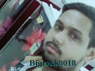 Bigrock0018