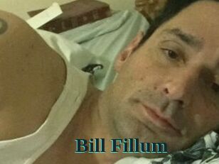 Bill_Fillum