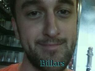 Billars