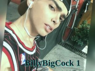 BillyBigCock_1