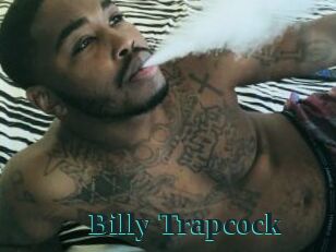 Billy_Trapcock