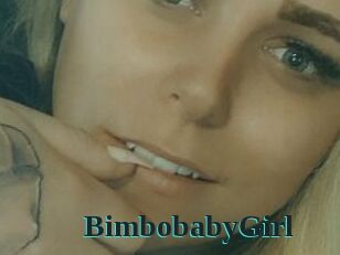 BimbobabyGirl Melody Melons