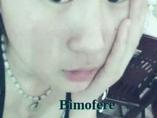 Bimofere