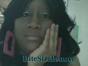 BiteSizeBeauty Melody Melons