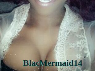 BlacMermaid14