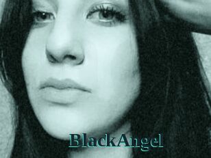 BlackAngel