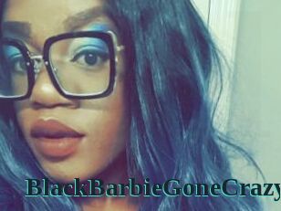 BlackBarbieGoneCrazy