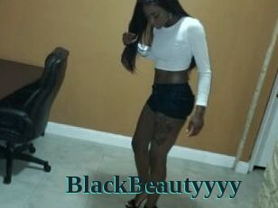 BlackBeautyyyy