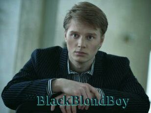 Black_BlondBoy