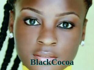 BlackCocoa