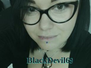 BlackDevil69