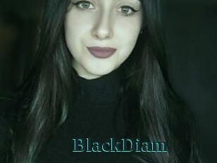 BlackDiam