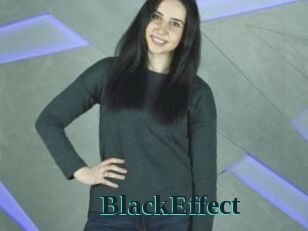 BlackEffect