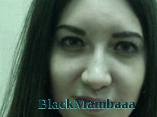 BlackMambaaa