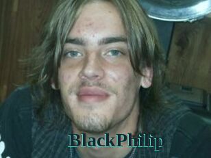 BlackPhilip