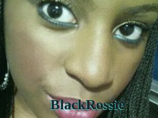 BlackRossie