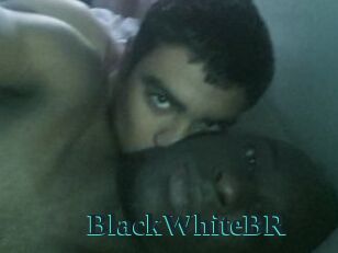 BlackWhiteBR