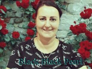 Black_Black_Pearl Melody Melons