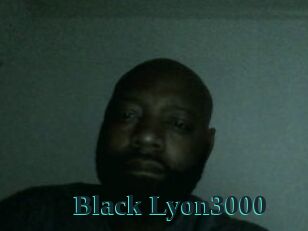 Black_Lyon3000