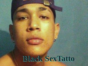 Black_SexTatto