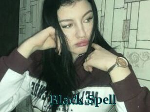 Black_Spell