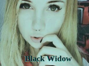 Black_Widow_