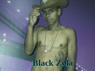 Black_Zola