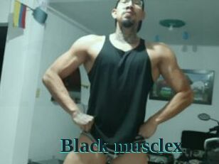 Black_musclex