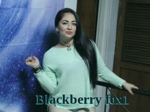 Blackberry_fox1
