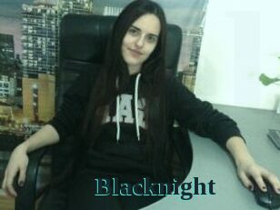 Blacknight Melody Melons