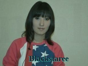 Blackstaree