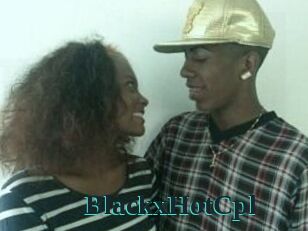 BlackxHotCpl