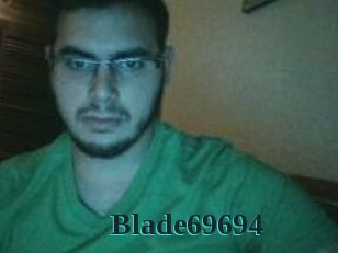 Blade69694