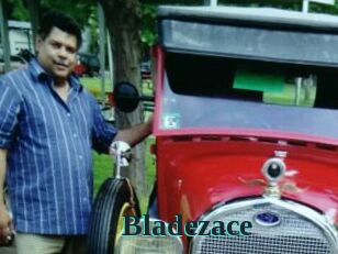 Bladezace
