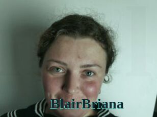 BlairBriana