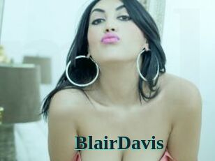 BlairDavis