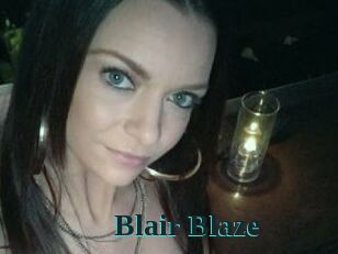 Blair_Blaze