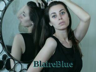 BlaireBlue