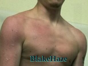 Blake_Haze