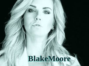 BlakeMoore