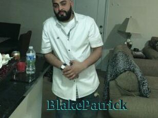 Blake_Patrick