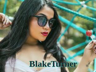 Blake_Turner