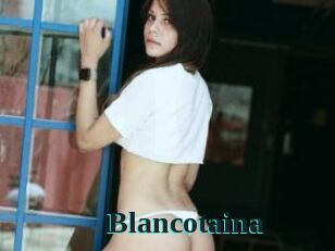 Blancotaina