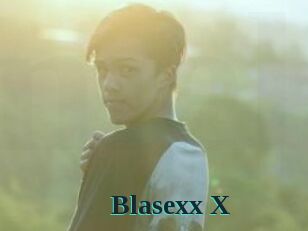 Blasexx_X