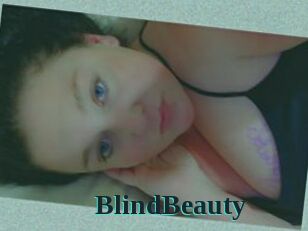 BlindBeauty