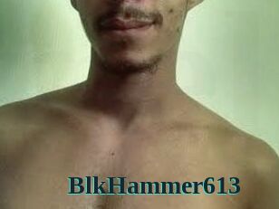 BlkHammer613