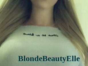 BlondeBeautyElle