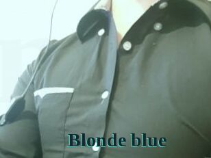 Blonde_blue