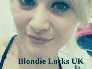 Blondie_Locks_UK