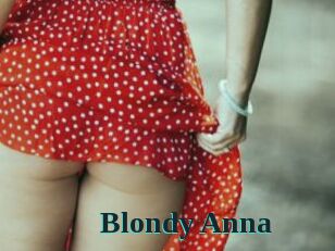 Blondy_Anna